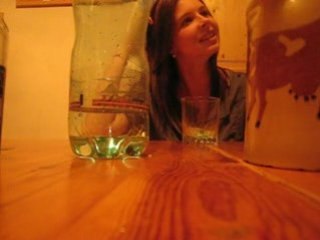 Un kiwi, demi kiwi, cinq mirwi !!!