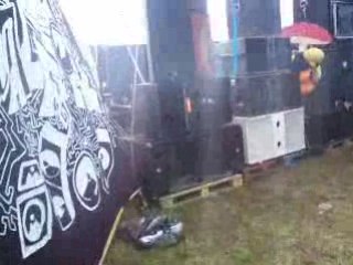 FENEK TEK VS MALFETEURS MULTISONS 22