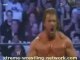 HHH vs Jeff Hardy (WWE Title) (2 of 2)