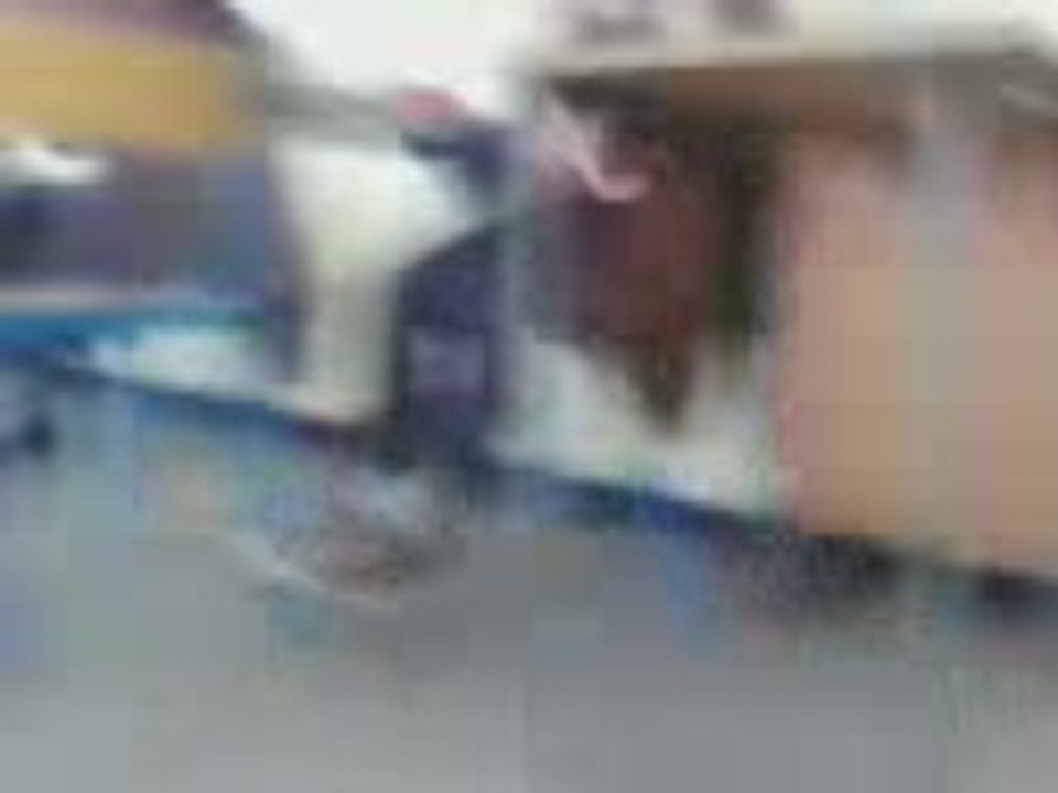 Vidéo-0001