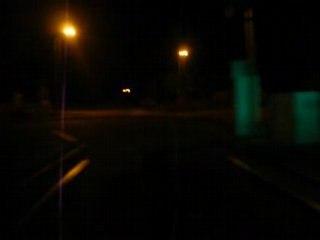 DEliiRE ALA CHARITE AC MA BIBICHE ! =)