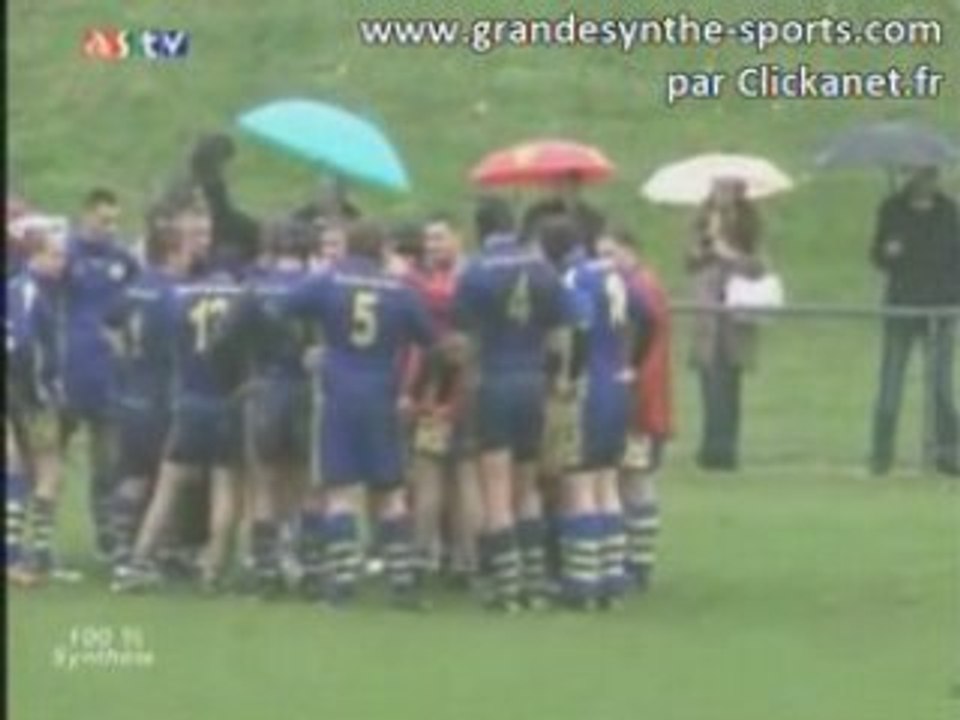 20081006 rugby
