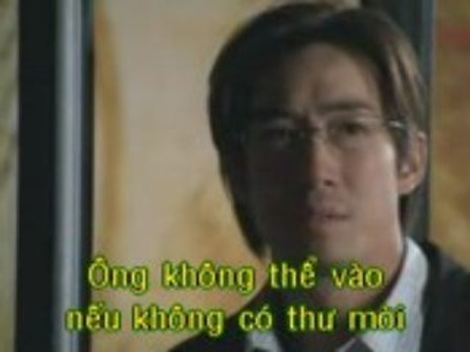 Recycle-DauThai_chunk_1_chunk_1