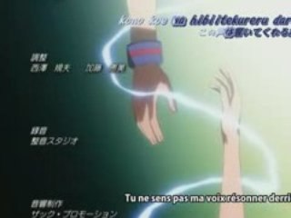 bleach 189 preview vostfr