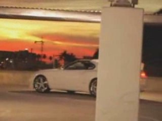 JPJ Studios Presents: supra 900bhp T88H Single