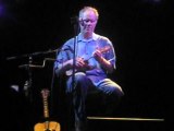 Loudon Wainwright III  Things Should Be Getting Better