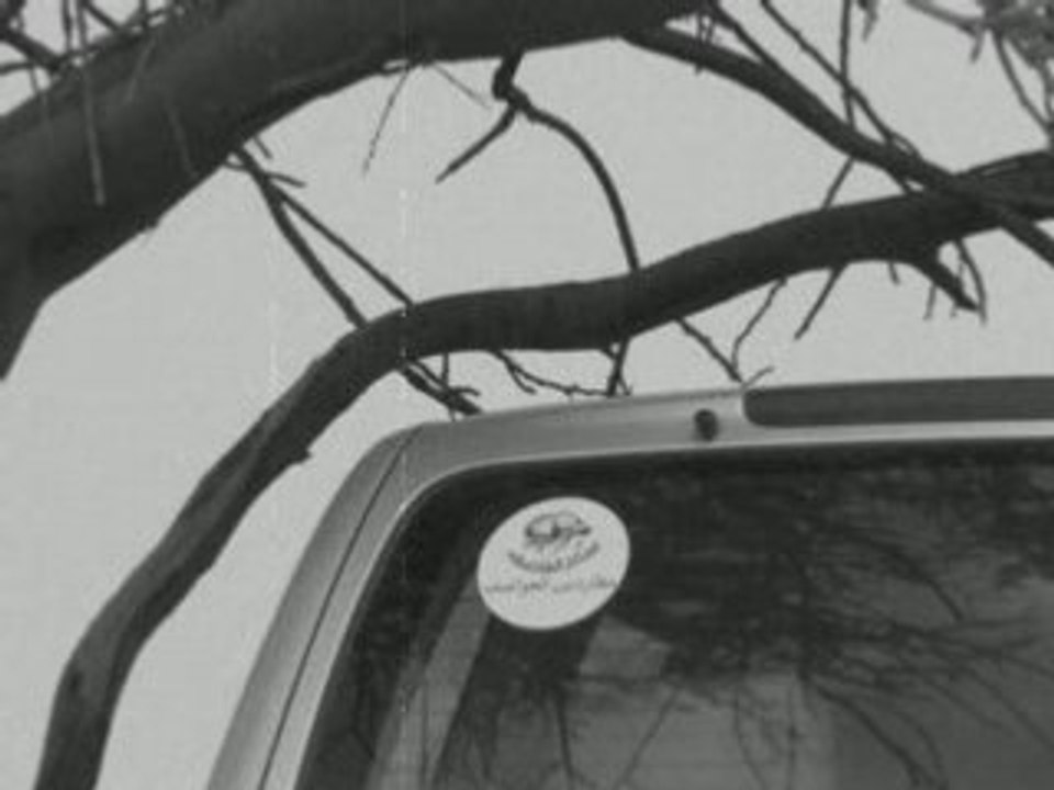 Untitled_0002