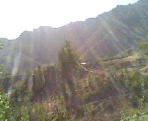 Aktütün Saldırısı (Cep telefonlarında)