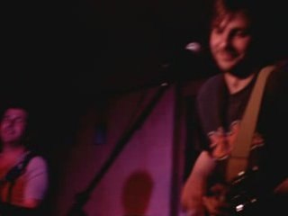 Patxi Garat - ON POURRAIT S'EMBRASSER