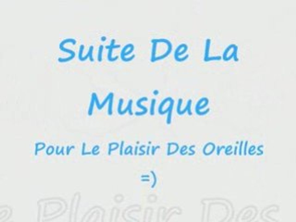 Soirée départ du frero (L)