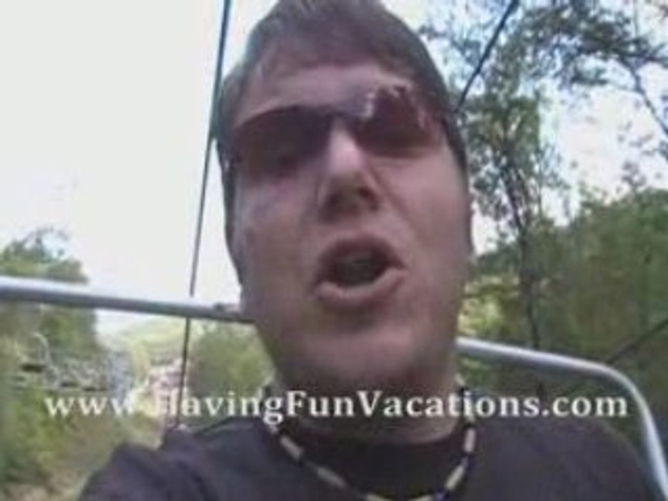 Secret Sales Questions Exposed (MOR Vacations)
