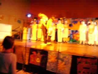 Spectacle de danse 065