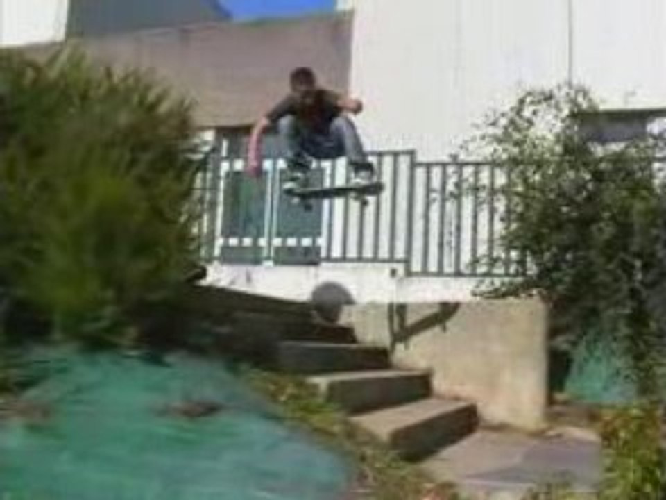 Montage 3