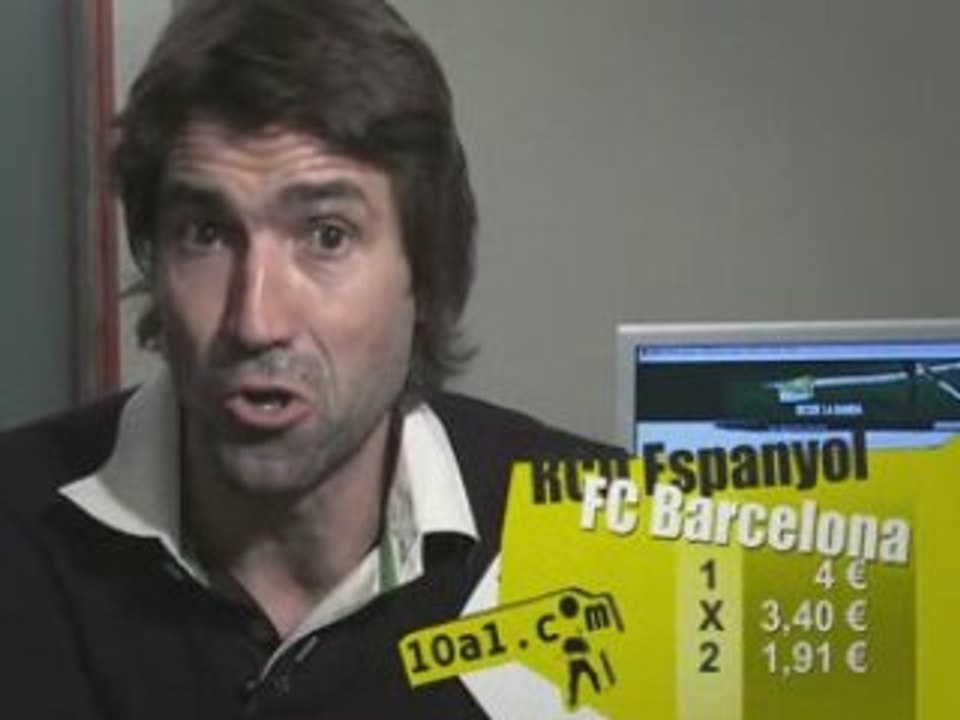 Larga vida al Kun