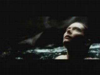 Gojira - Vacuity (Nouveau Clip)