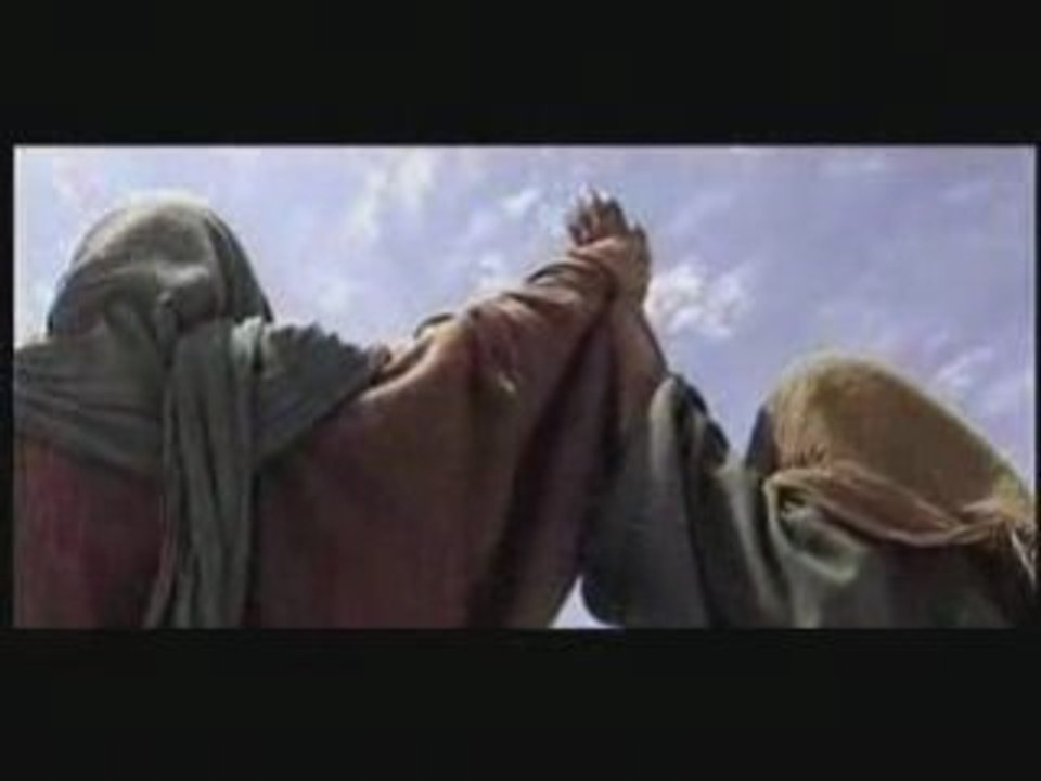 Ghadir khom - Vidéo Dailymotion