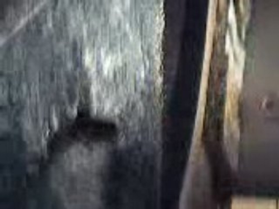 08.07.08 ; Dernier soir avec Fanny.