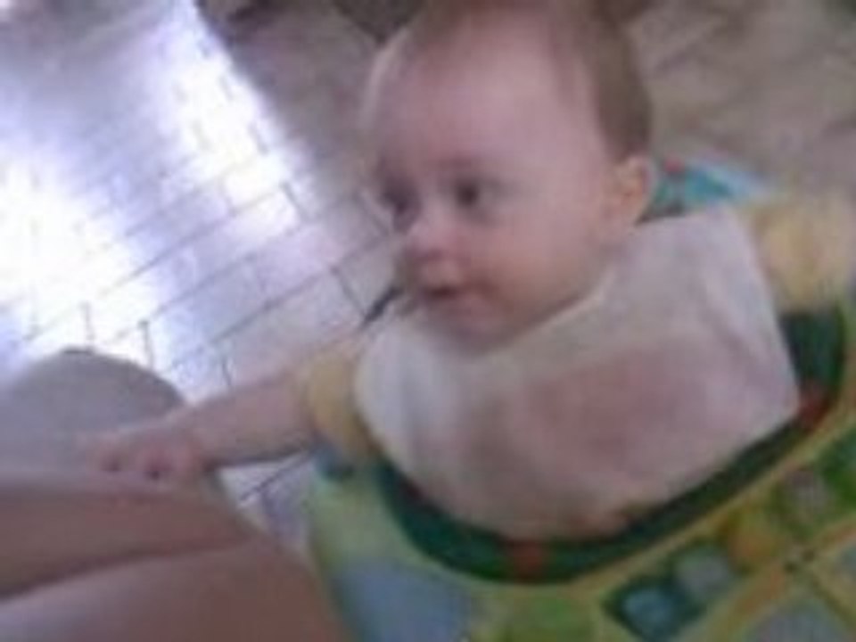 bastien, septembre 2008