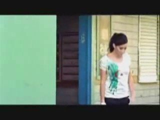 Kenza Farah  & Najim  ( Ya Mama )