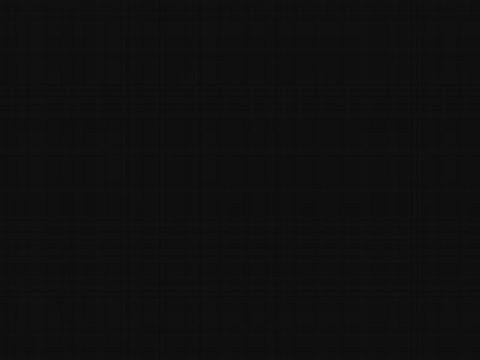 Gol PRO EVOLUTION SOCCER 2009 DEMO