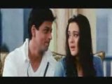 Kal Ho Naa Ho Trailer (Bollywood) [German Version]