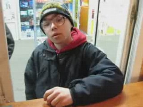 покупка телефона