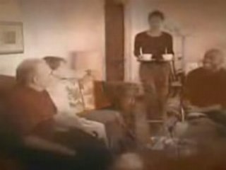 Nizam, Grandson of Imam Turns to Jesus Christ