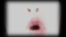 Close your eyes