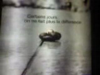 Caca encore