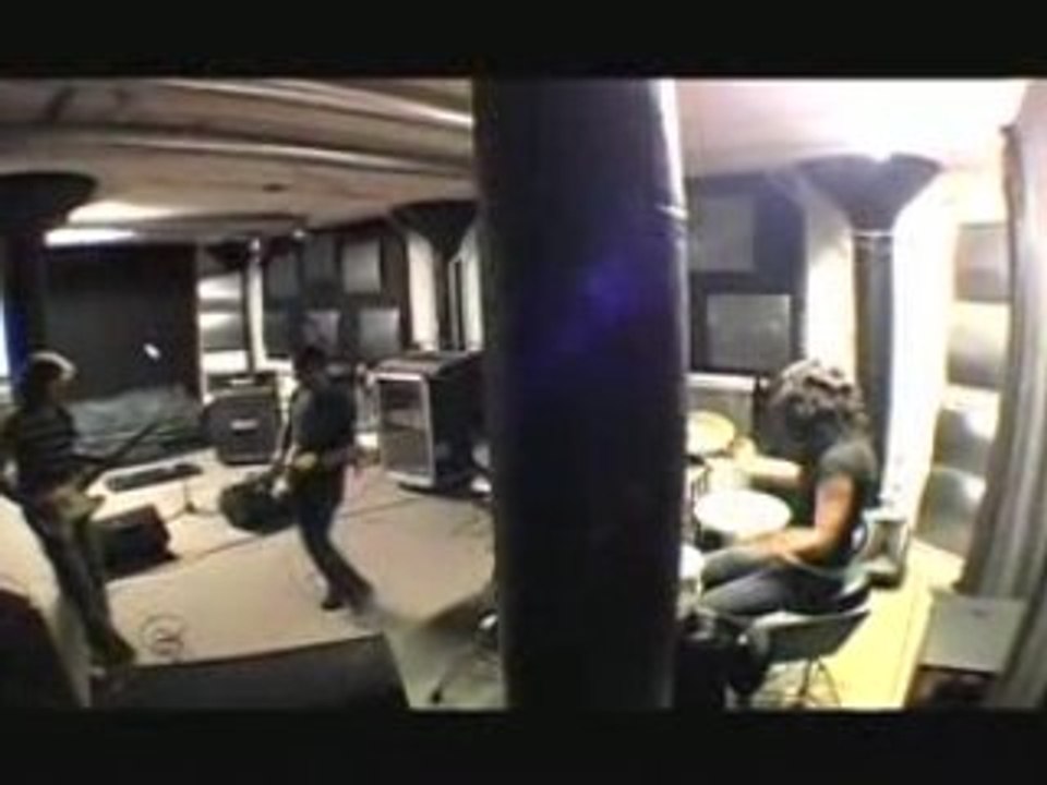 BAM - Jam 4 octobre - 4