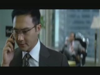Film4vn-Diep_Vu_Thien_Su-5