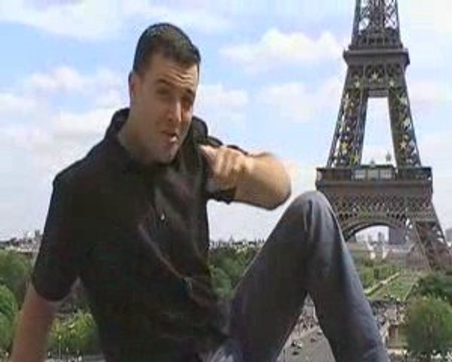 ABANI Hacene   (ughaled)