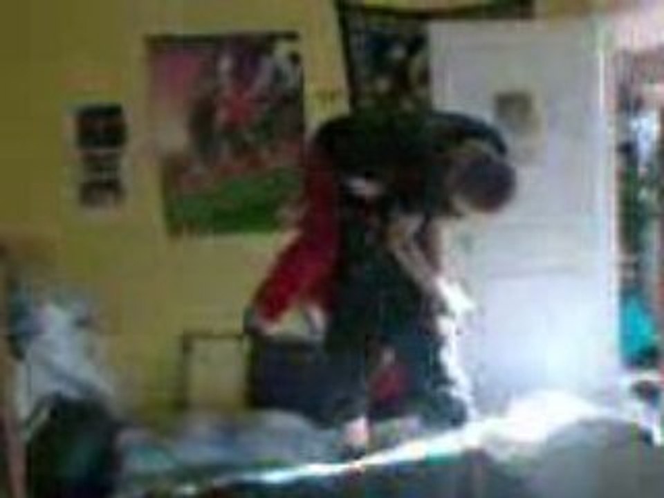 Vid_o005