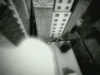 Radiohead Reckoner Remix  - Three Leaves and a Head RMX