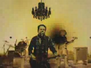 Ever Changing Times - Steve Lukather