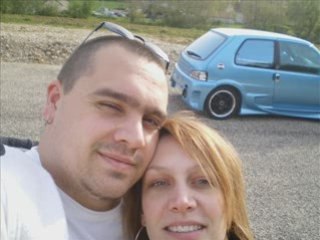 106 Tuning