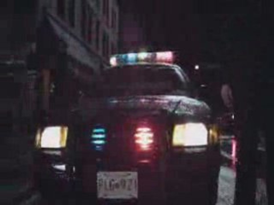 Sanctuary 1x01 - Download any Episode & Season!