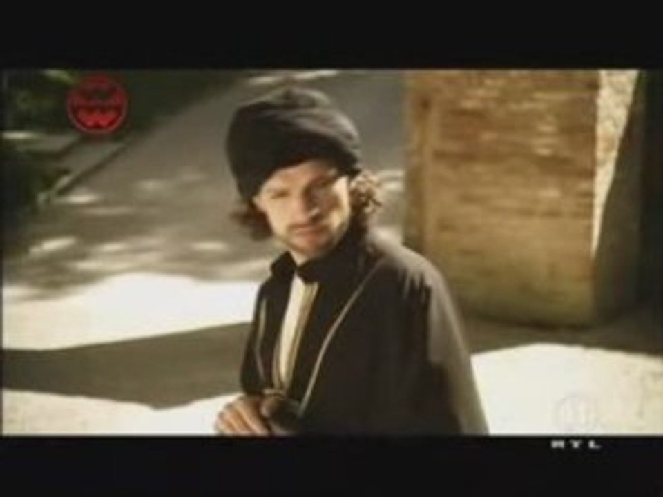 Welt der Wunder-Das Geheimwissen des Islam 5_5