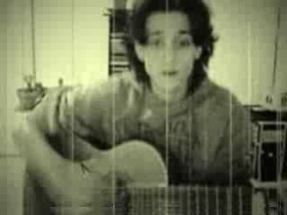 Sweet (reprise Inner Circle)