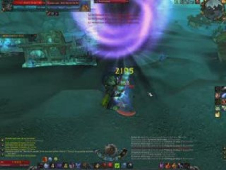 DPS DK 72