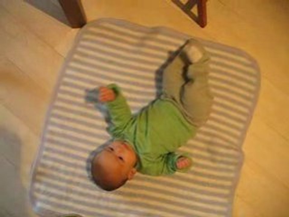 もう少し