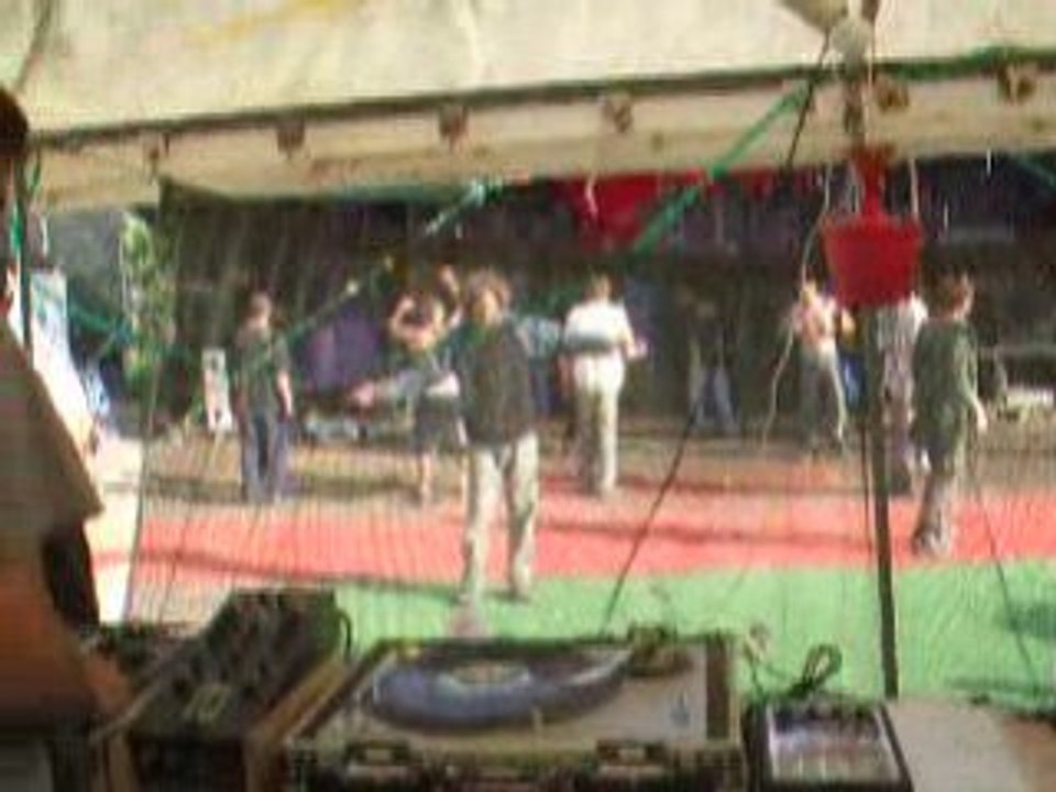 teuf cubiere (aude11) suite