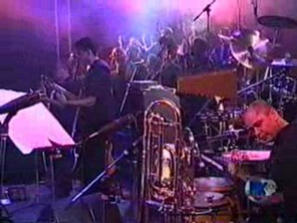 Cassiane - A Tua Palavra-musica evangelica