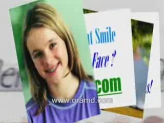 Gum disease gumline treatment breakthrough