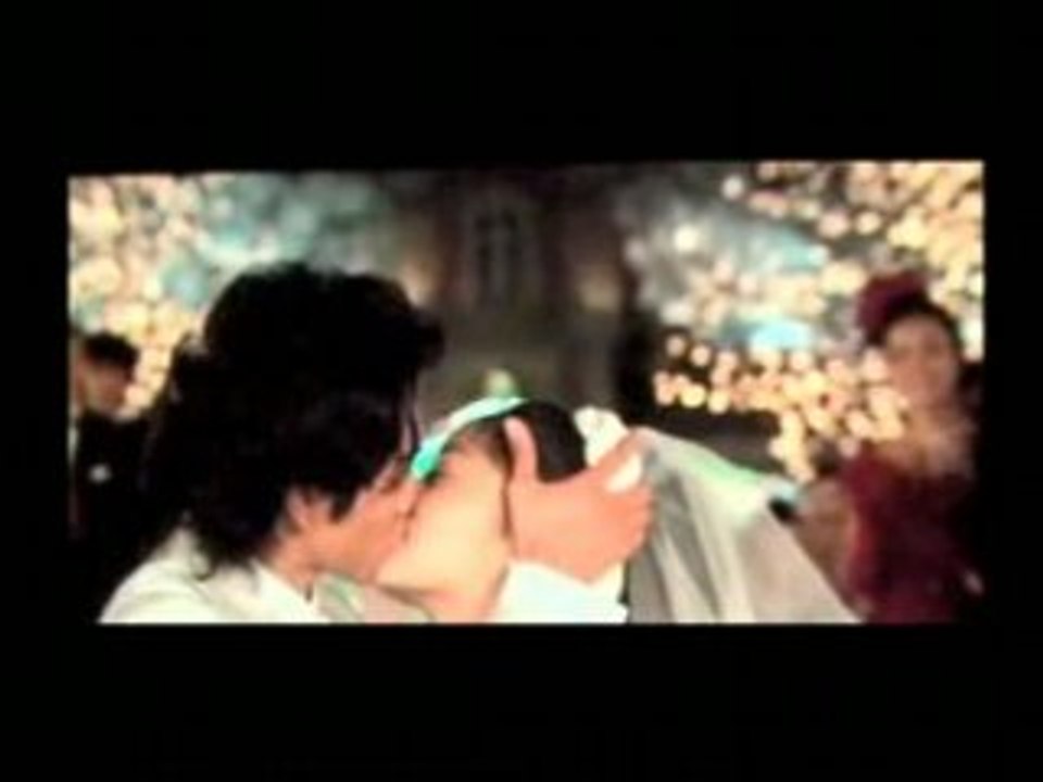 Makino&Doumyouji - Ashita