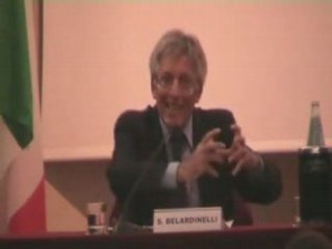 UAAR: una potente lobby, secondo Forza Italia