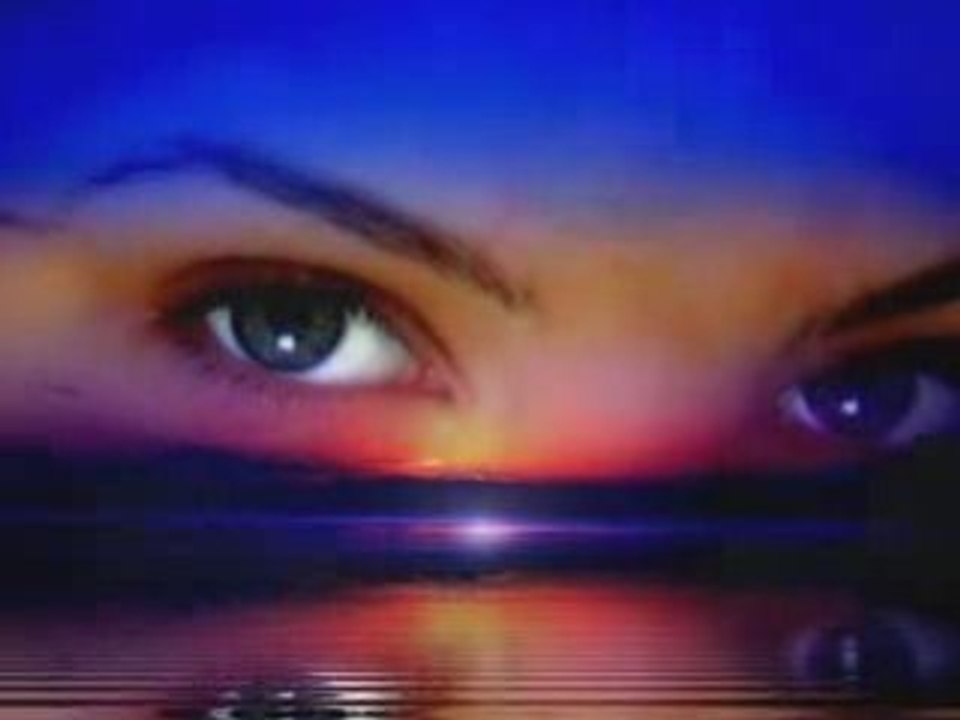 Мой друг художник и поэт