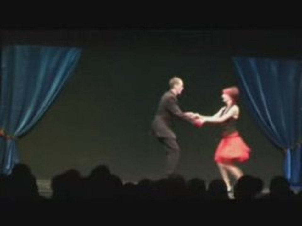 gala 2008