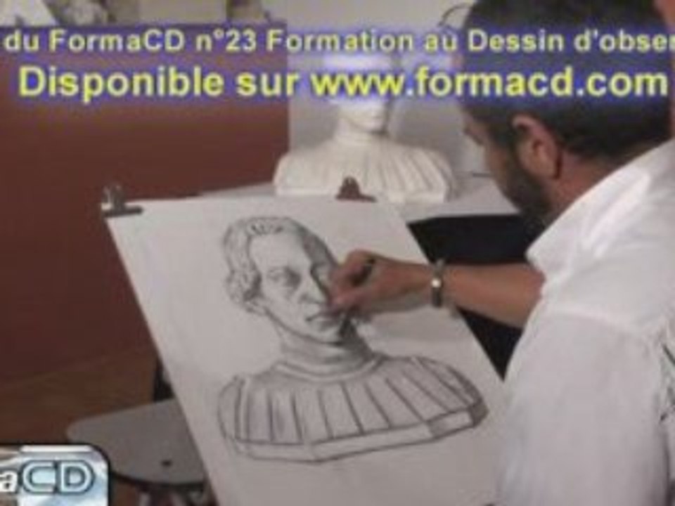 Demo-dessin