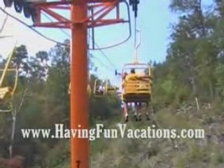MOR LIVE Webinar Invitation (MOR Vacations)